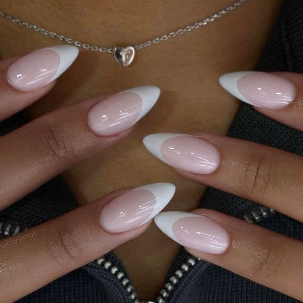Comment poser des press-on nails (résultat salon en 7 minutes)