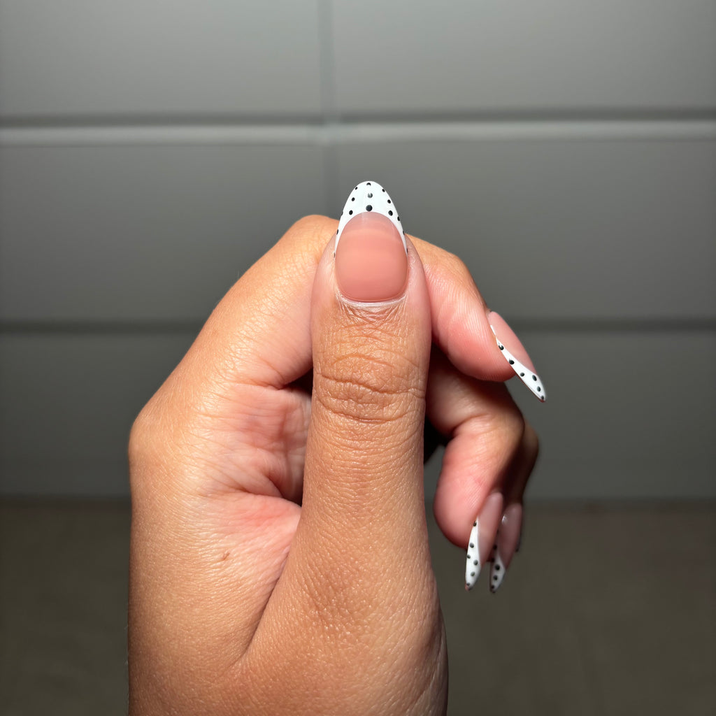 Dot Affair