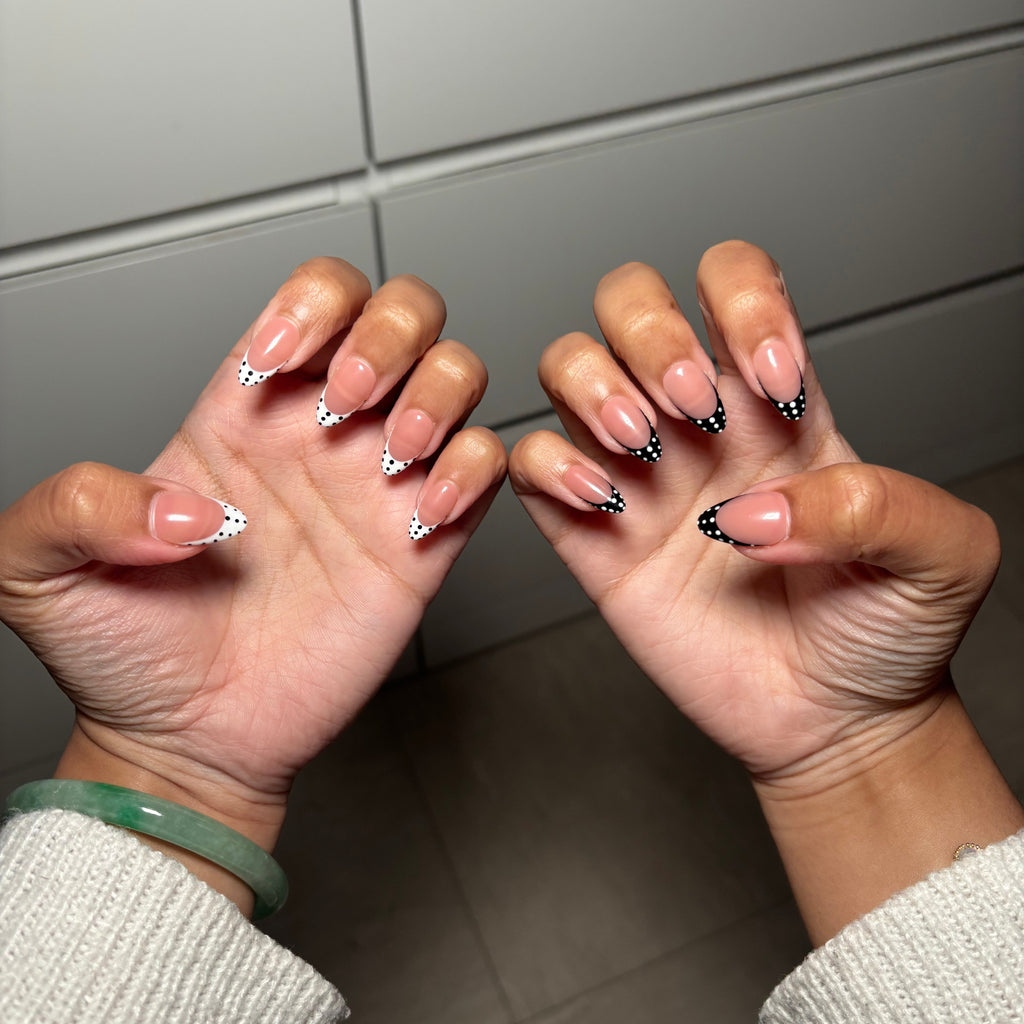 Dot Affair