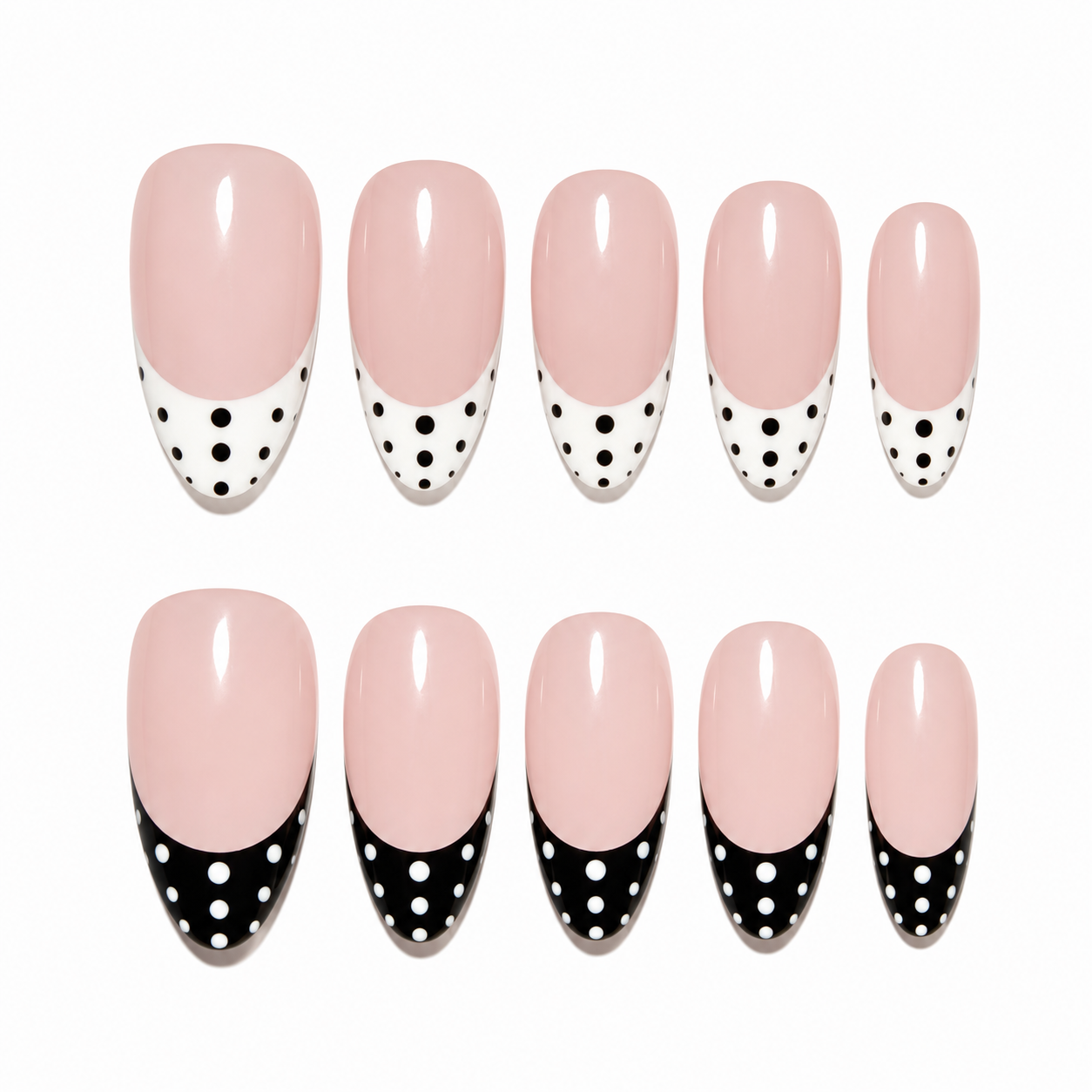 Dot Affair