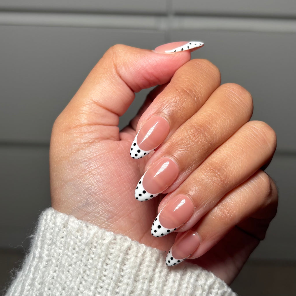 Dot Affair