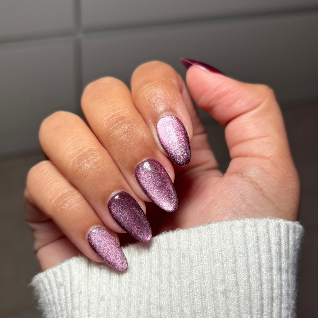 Galaxy