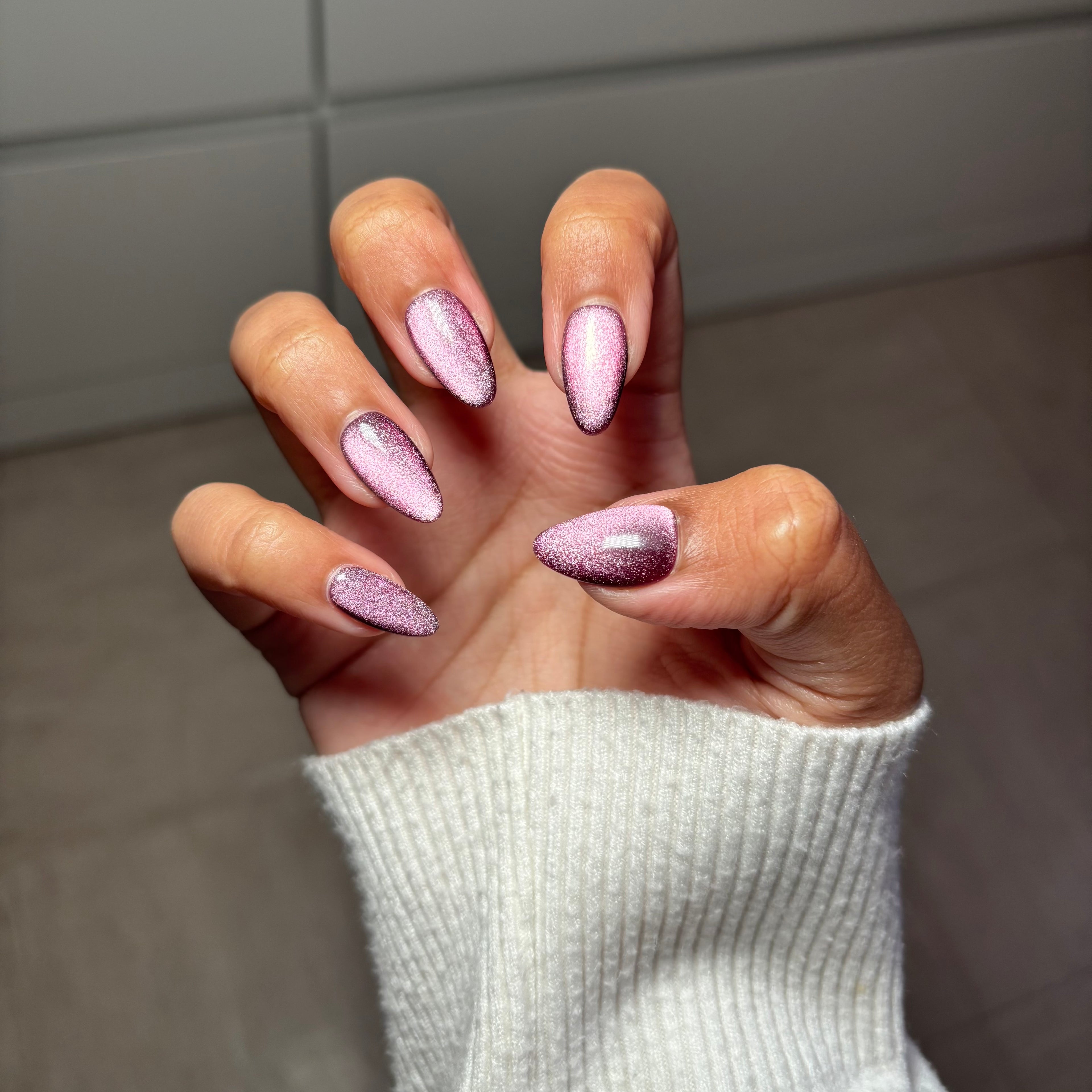 Galaxy