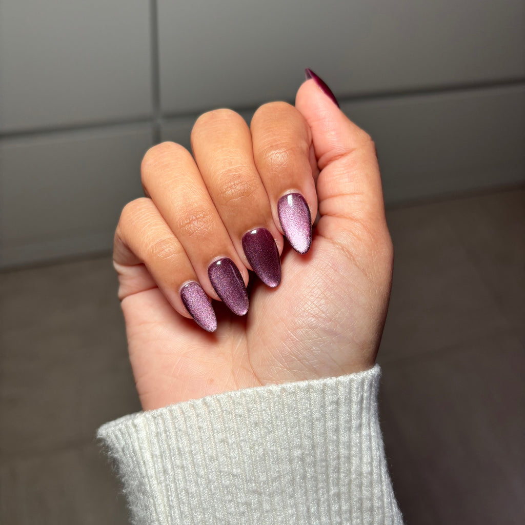 Galaxy
