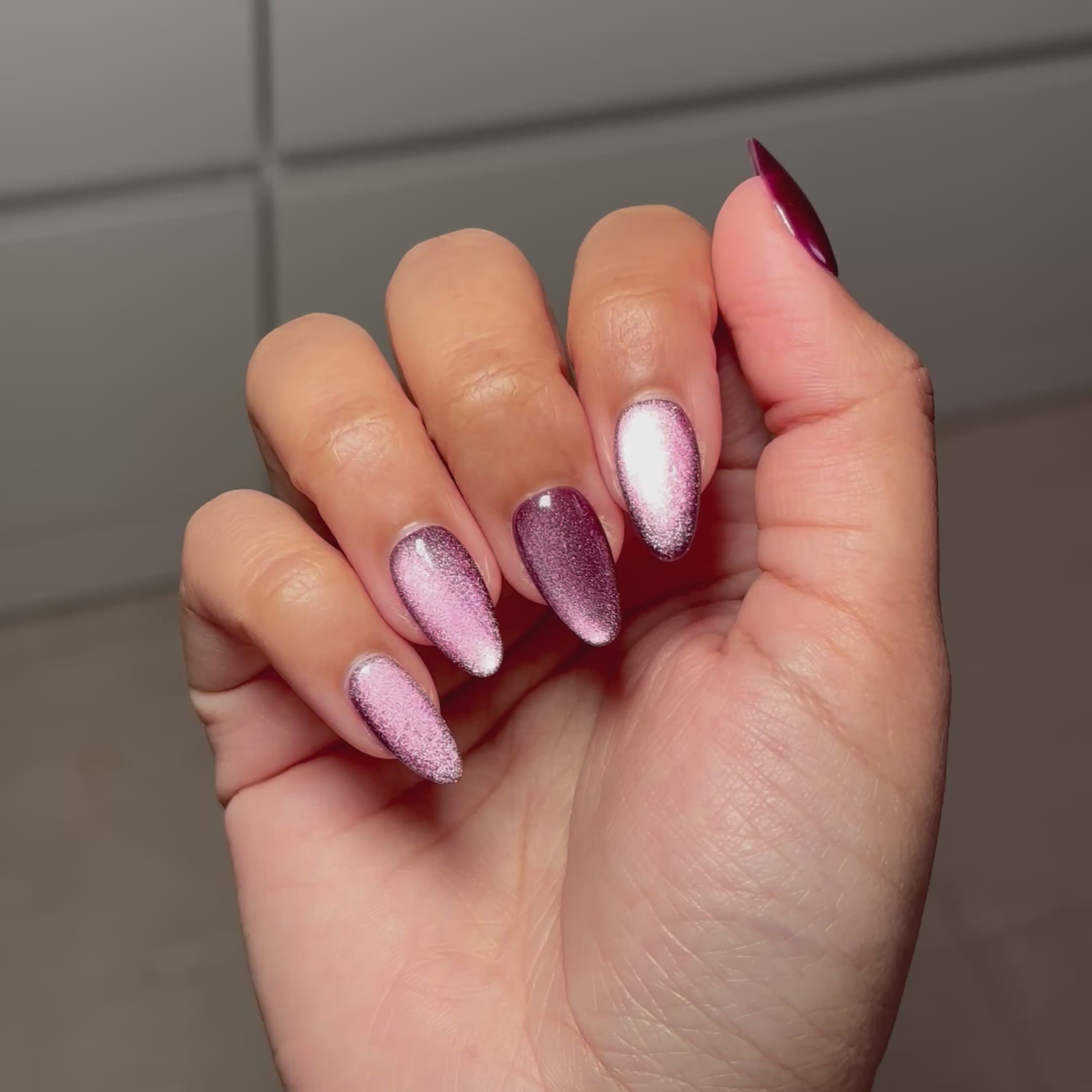 Galaxy