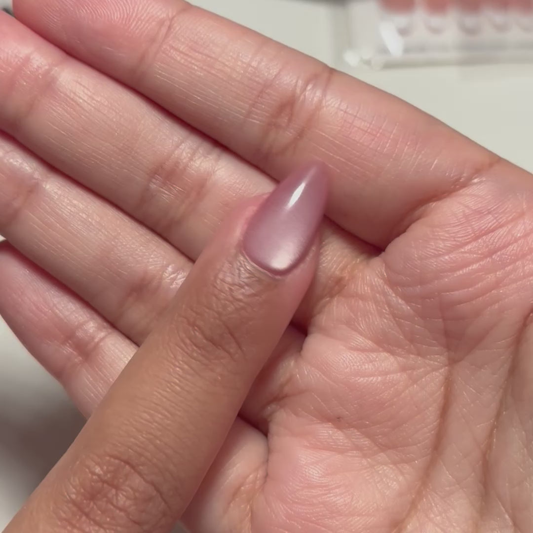 Rose Aura